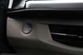 Volkswagen T7 Multivan 1.4 eHybrid L1H1 Style 7P 218PK Elektrische Schuif Gris - thumbnail 38