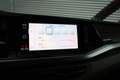 Volkswagen T7 Multivan 1.4 eHybrid L1H1 Style 7P 218PK Elektrische Schuif Gris - thumbnail 33