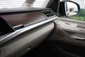 Volkswagen T7 Multivan 1.4 eHybrid L1H1 Style 7P 218PK Elektrische Schuif Gris - thumbnail 17