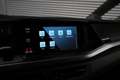 Volkswagen T7 Multivan 1.4 eHybrid L1H1 Style 7P 218PK Elektrische Schuif Gris - thumbnail 34