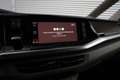 Volkswagen T7 Multivan 1.4 eHybrid L1H1 Style 7P 218PK Elektrische Schuif Gris - thumbnail 27