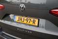 Volkswagen T7 Multivan 1.4 eHybrid L1H1 Style 7P 218PK Elektrische Schuif Gris - thumbnail 13