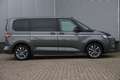 Volkswagen T7 Multivan 1.4 eHybrid L1H1 Style 7P 218PK Elektrische Schuif Gris - thumbnail 2