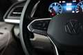 Volkswagen T7 Multivan 1.4 eHybrid L1H1 Style 7P 218PK Elektrische Schuif Gris - thumbnail 19