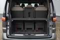 Volkswagen T7 Multivan 1.4 eHybrid L1H1 Style 7P 218PK Elektrische Schuif Gris - thumbnail 47