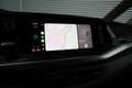 Volkswagen T7 Multivan 1.4 eHybrid L1H1 Style 7P 218PK Elektrische Schuif Gris - thumbnail 28