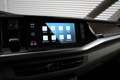 Volkswagen T7 Multivan 1.4 eHybrid L1H1 Style 7P 218PK Elektrische Schuif Gris - thumbnail 21