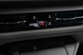 Volkswagen T7 Multivan 1.4 eHybrid L1H1 Style 7P 218PK Elektrische Schuif Gris - thumbnail 25
