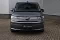 Volkswagen T7 Multivan 1.4 eHybrid L1H1 Style 7P 218PK Elektrische Schuif Gris - thumbnail 10