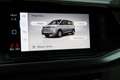 Volkswagen T7 Multivan 1.4 eHybrid L1H1 Style 7P 218PK Elektrische Schuif Gris - thumbnail 32