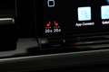 Volkswagen T7 Multivan 1.4 eHybrid L1H1 Style 7P 218PK Elektrische Schuif Gris - thumbnail 22