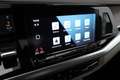 Volkswagen T7 Multivan 1.4 eHybrid L1H1 Style 7P 218PK Elektrische Schuif Gris - thumbnail 36