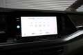 Volkswagen T7 Multivan 1.4 eHybrid L1H1 Style 7P 218PK Elektrische Schuif Gris - thumbnail 37