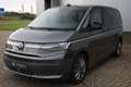 Volkswagen T7 Multivan 1.4 eHybrid L1H1 Style 7P 218PK Elektrische Schuif Gris - thumbnail 6