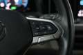Volkswagen T7 Multivan 1.4 eHybrid L1H1 Style 7P 218PK Elektrische Schuif Gris - thumbnail 20