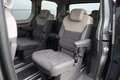Volkswagen T7 Multivan 1.4 eHybrid L1H1 Style 7P 218PK Elektrische Schuif Gris - thumbnail 44