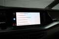 Volkswagen T7 Multivan 1.4 eHybrid L1H1 Style 7P 218PK Elektrische Schuif Gris - thumbnail 35
