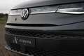 Volkswagen T7 Multivan 1.4 eHybrid L1H1 Style 7P 218PK Elektrische Schuif Gris - thumbnail 9