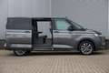 Volkswagen T7 Multivan 1.4 eHybrid L1H1 Style 7P 218PK Elektrische Schuif Gris - thumbnail 7