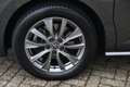 Volkswagen T7 Multivan 1.4 eHybrid L1H1 Style 7P 218PK Elektrische Schuif Gris - thumbnail 8
