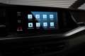Volkswagen T7 Multivan 1.4 eHybrid L1H1 Style 7P 218PK Elektrische Schuif Gris - thumbnail 30