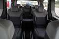 Volkswagen T7 Multivan 1.4 eHybrid L1H1 Style 7P 218PK Elektrische Schuif Gris - thumbnail 42