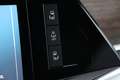 Volkswagen T7 Multivan 1.4 eHybrid L1H1 Style 7P 218PK Elektrische Schuif Gris - thumbnail 26
