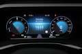 Volkswagen T7 Multivan 1.4 eHybrid L1H1 Style 7P 218PK Elektrische Schuif Gris - thumbnail 18