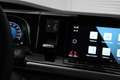 Volkswagen T7 Multivan 1.4 eHybrid L1H1 Style 7P 218PK Elektrische Schuif Gris - thumbnail 24