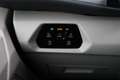 Volkswagen T7 Multivan 1.4 eHybrid L1H1 Style 7P 218PK Elektrische Schuif Gris - thumbnail 16