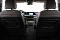Volkswagen T7 Multivan 1.4 eHybrid L1H1 Style 7P 218PK Elektrische Schuif Gris - thumbnail 39