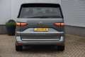 Volkswagen T7 Multivan 1.4 eHybrid L1H1 Style 7P 218PK Elektrische Schuif Gris - thumbnail 12