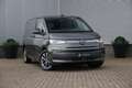 Volkswagen T7 Multivan 1.4 eHybrid L1H1 Style 7P 218PK Elektrische Schuif Gris - thumbnail 1