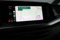 Volkswagen T7 Multivan 1.4 eHybrid L1H1 Style 7P 218PK Elektrische Schuif Gris - thumbnail 29