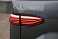 Volkswagen T7 Multivan 1.4 eHybrid L1H1 Style 7P 218PK Elektrische Schuif Gris - thumbnail 11