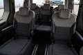 Volkswagen T7 Multivan 1.4 eHybrid L1H1 Style 7P 218PK Elektrische Schuif Gris - thumbnail 43