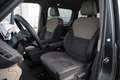 Volkswagen T7 Multivan 1.4 eHybrid L1H1 Style 7P 218PK Elektrische Schuif Gris - thumbnail 5