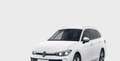 Volkswagen Passat Variant 2.0 TDI DSG Elegance Weiß - thumbnail 2