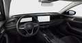 Volkswagen Passat Variant 2.0 TDI DSG Elegance Weiß - thumbnail 3