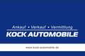 Kia Sportage GT Line 4WD Grau - thumbnail 19