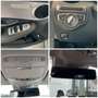 Mercedes-Benz C 180 T CGI AVANTGARDE Navi R-Kam el. Sitz EPH SHZ GRA Silver - thumbnail 13