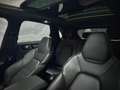 Porsche Cayenne Turbo III 4,0 V8 549PS *APPROVED*ALL BLACK* Schwarz - thumbnail 42