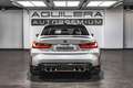 BMW M3 CS Blanc - thumbnail 12