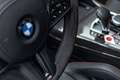 BMW M3 CS Blanc - thumbnail 43