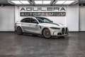 BMW M3 CS Blanc - thumbnail 1