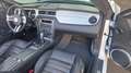 Ford Mustang GT 5.0 Ti-VCT V8 Autom. Cabrio, 1.Besitz, MwSt.. Weiß - thumbnail 15
