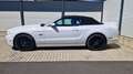 Ford Mustang GT 5.0 Ti-VCT V8 Autom. Cabrio, 1.Besitz, MwSt.. Weiß - thumbnail 9