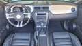 Ford Mustang GT 5.0 Ti-VCT V8 Autom. Cabrio, 1.Besitz, MwSt.. Weiß - thumbnail 12