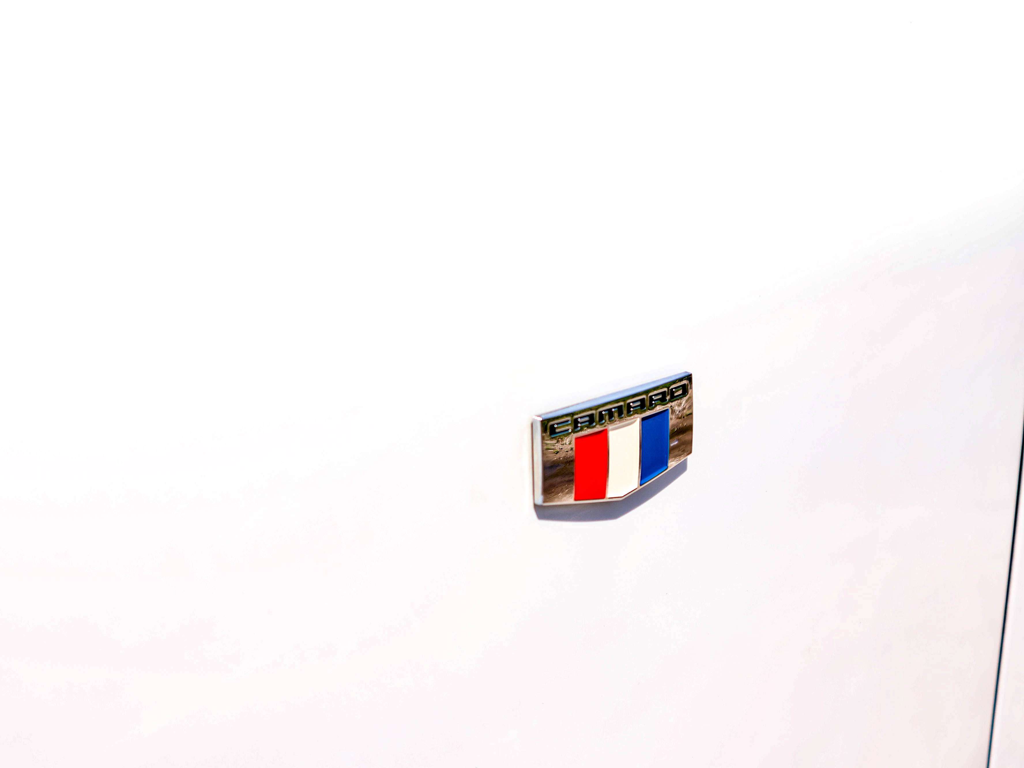 Image 8