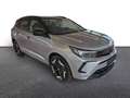 Opel Grandland GSe Plug-in Hybrid 4 1.6 T  Navi SHZ Grau - thumbnail 9